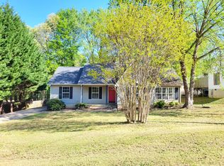 7535 Katherine Dr, Denver, NC 28037