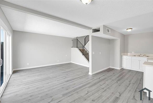1st image of 82451 John Nobles Ave