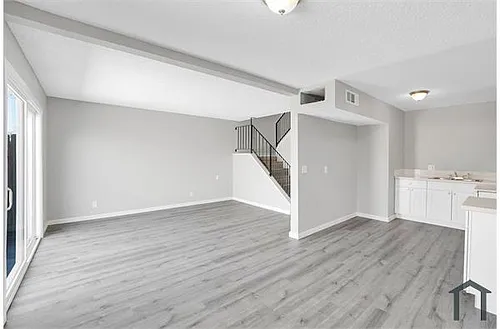 82451 John Nobles Ave Photo 1