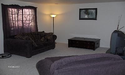 Large Rooms