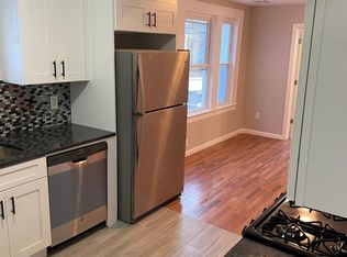 393 Summer Ave FLOOR 1, Newark, NJ 07104