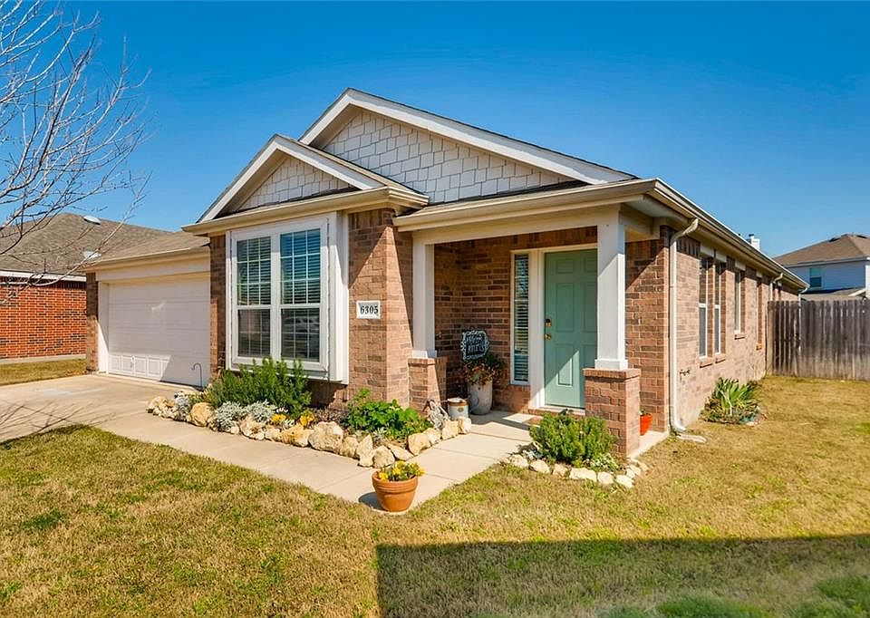 1st image of 6305 Stone Lake Ct