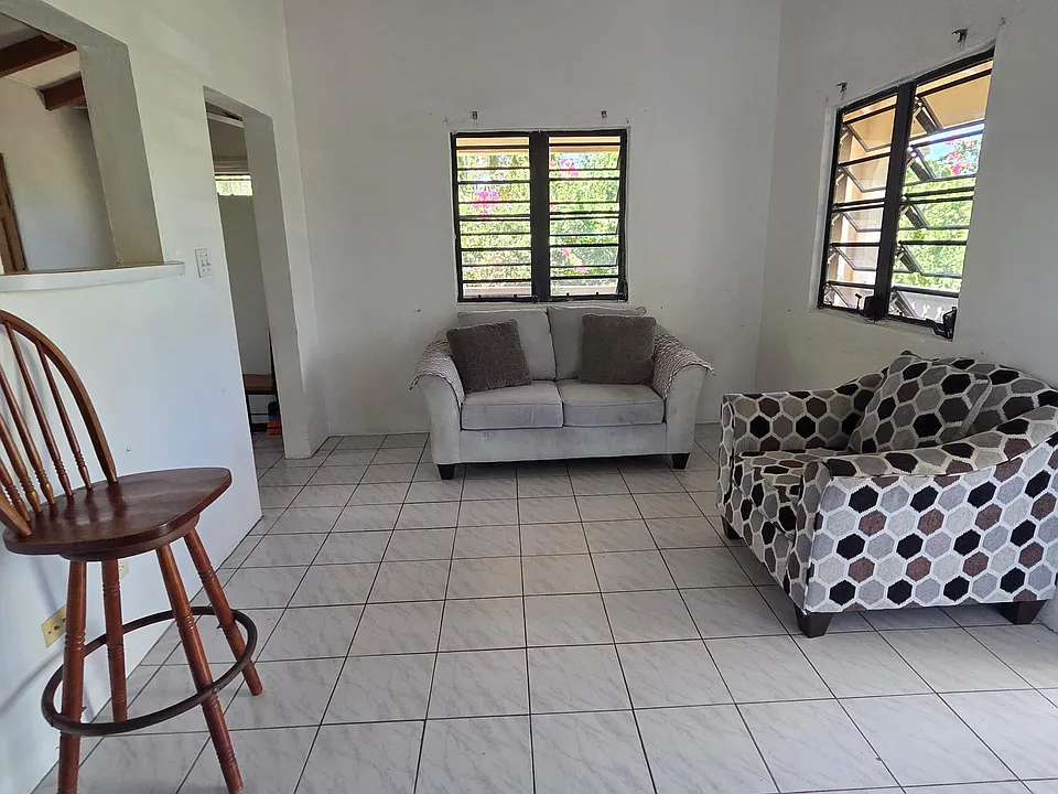 Living Rm