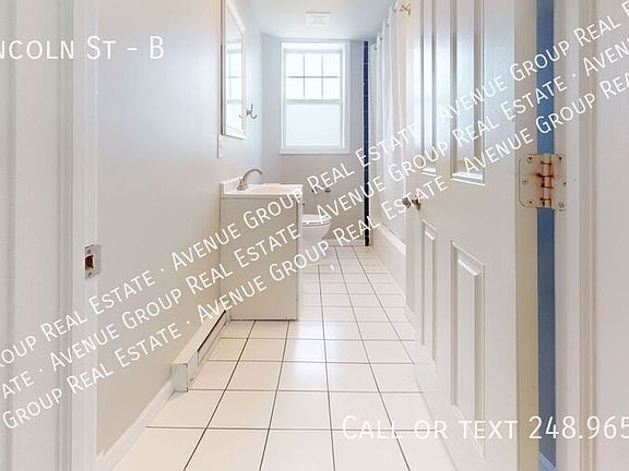 4th image of 26 Lincoln St APT B