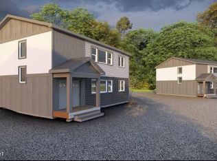 4712 S Kenaka Bena Loop, Big Lake, AK 99652