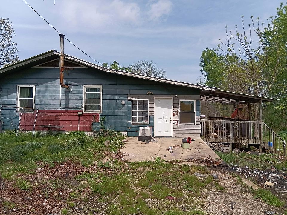 2nd image of 12404 St Highway C
