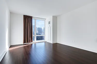 Sold by Nest Seekers International