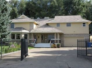 11810 Jasper Rd, Lafayette, CO 80026