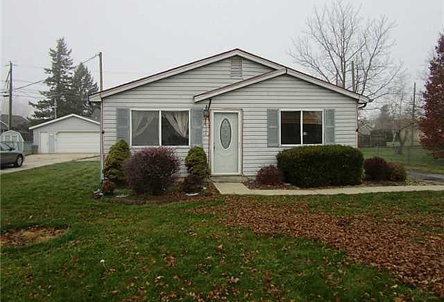 1st image of 324 Mary Ave