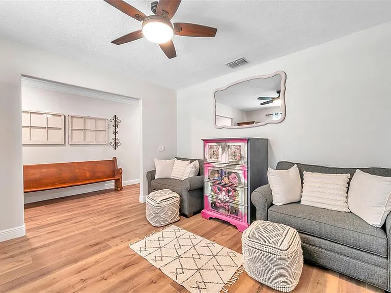 3737 Copperspring Blvd — Photo 19