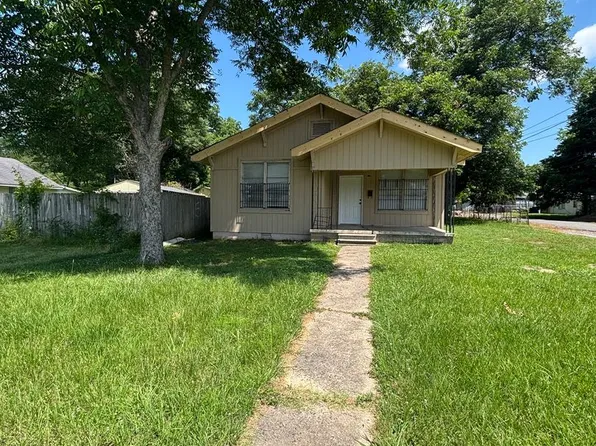 701 W 21st St, North Little Rock, AR 72114
