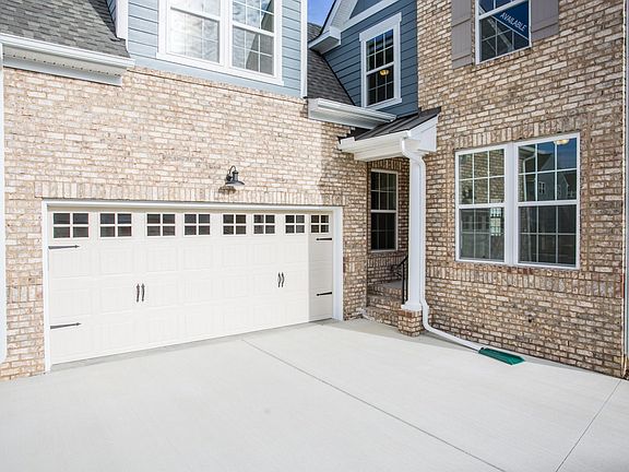 10878 Holman Ridge Rd-0031