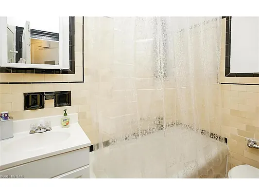 Sold by Keller Williams Realty Empire | media 35