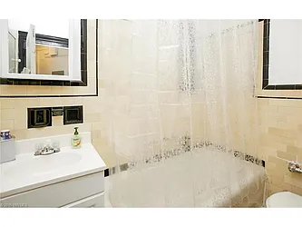 Sold by Keller Williams Realty Empire