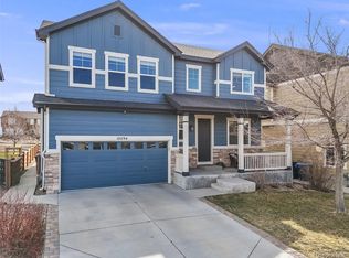 10294 Telluride Ct, Commerce City, CO 80022