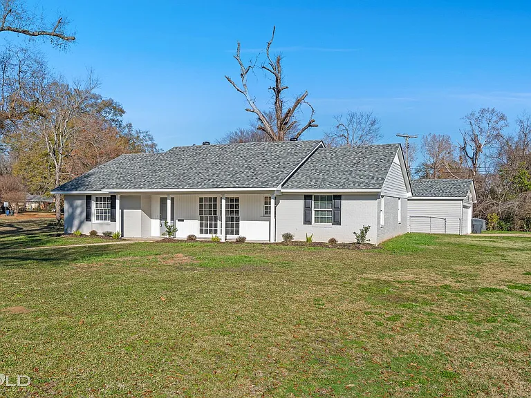 3521 Madison Park Blvd — Photo 38
