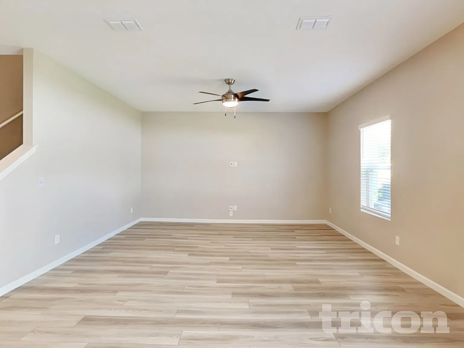 2953 Grand Finale St Green Cove Springs FL — Photo 2