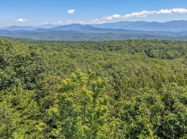 6671 Avens Ln, Tallassee, TN 37878