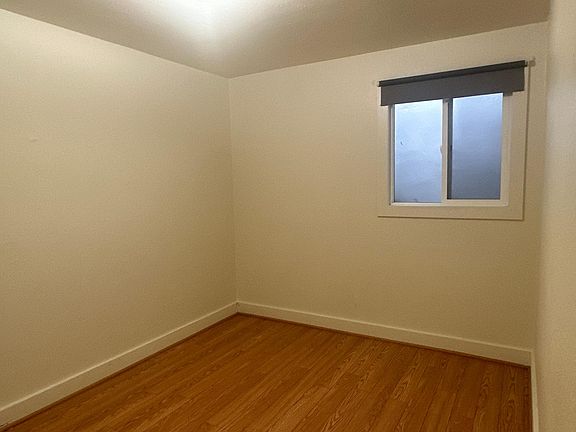 4th image of 429 Cortes St #3