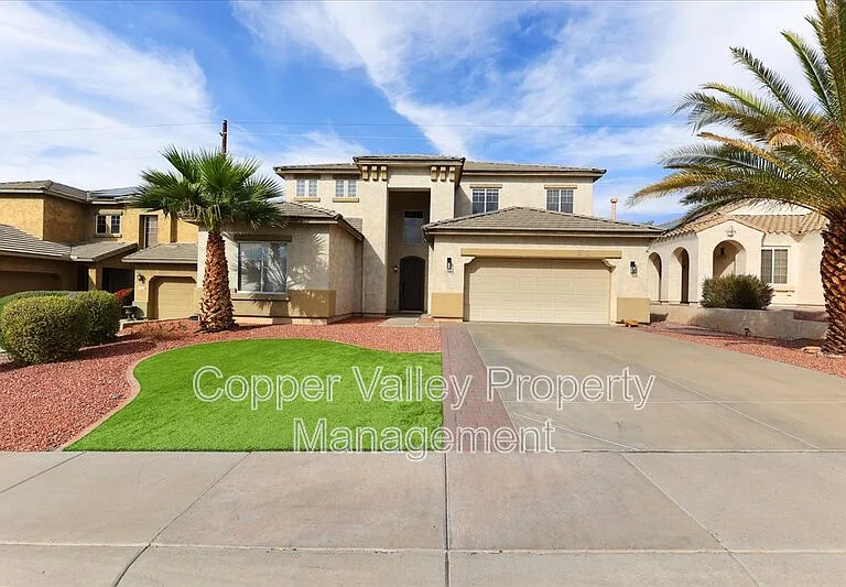 10600 W Alex Ave — Photo 1