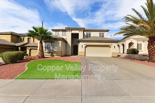 10600 W Alex Ave Photo 1