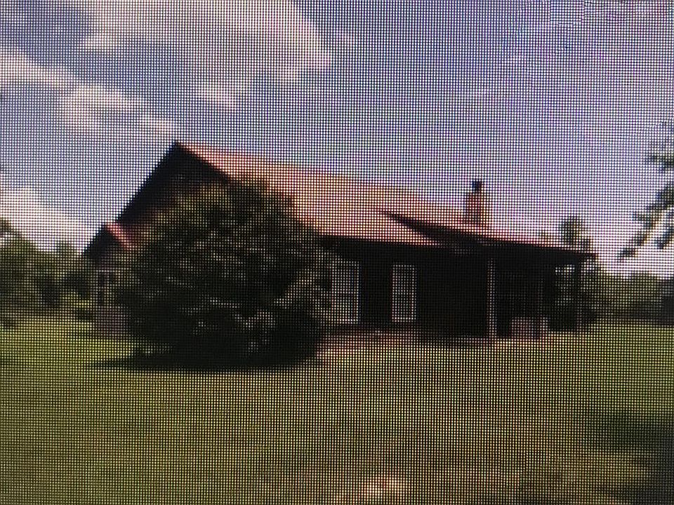 655 Camp Brooklyn Rd, Fitzgerald, GA 31750 Zillow