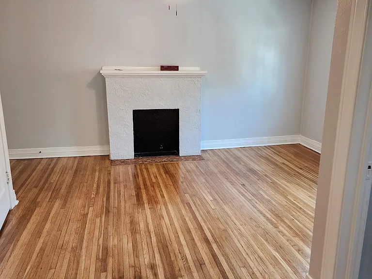 1415 S Quincy Ave #11 — Photo 7