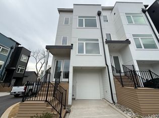 624 Rocky Knob Ct, Raleigh, NC 27610