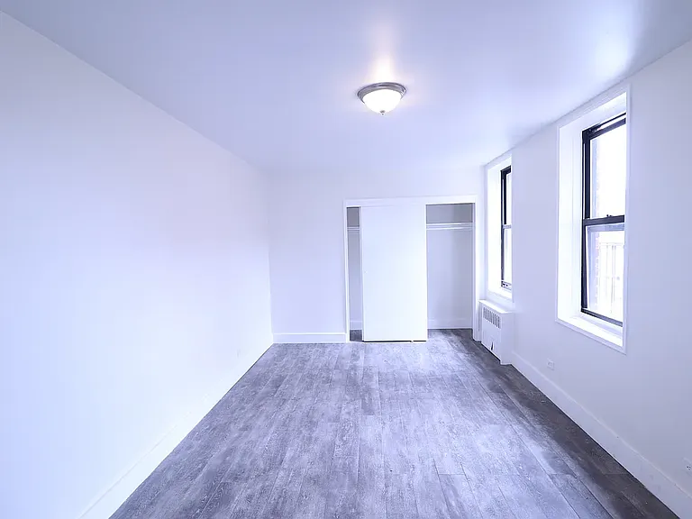 132-45 Maple Ave #607 — Photo 3