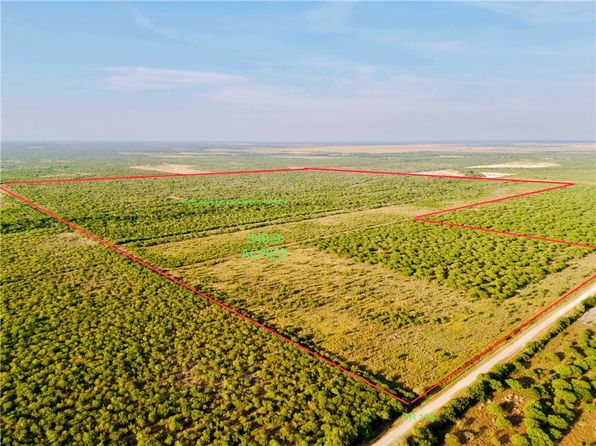 119 Cr, Alice, TX 78332
