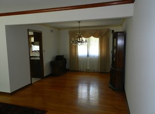 3021 Spring Green Dr, Darien, IL