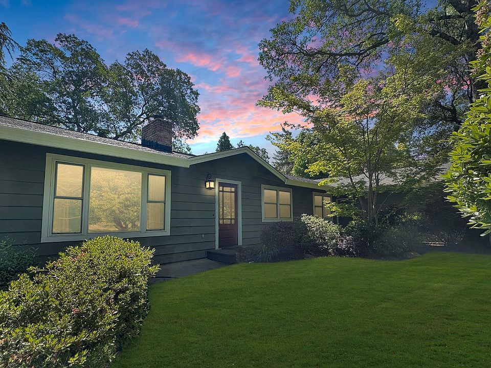 130 Colonial Dr, Auburn, CA 95603 Zillow