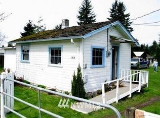 1414 Railroad St, Sedro Woolley, WA 98284