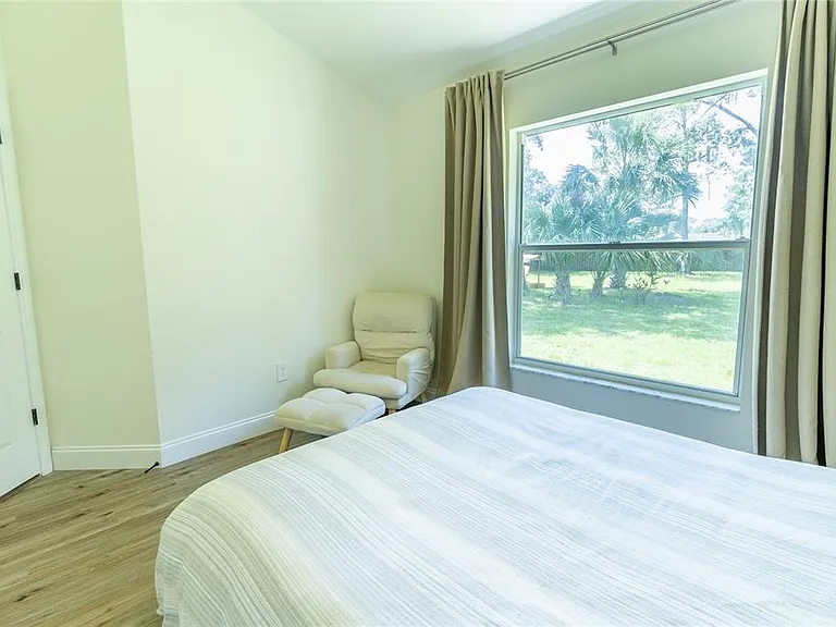 12526 River Birch Dr — Photo 31