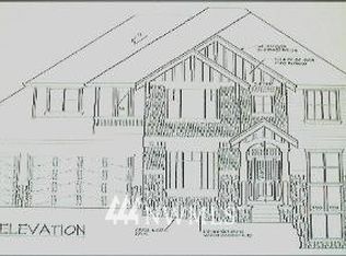 3326 E Lake Sammamish Park NE, Sammamish, WA