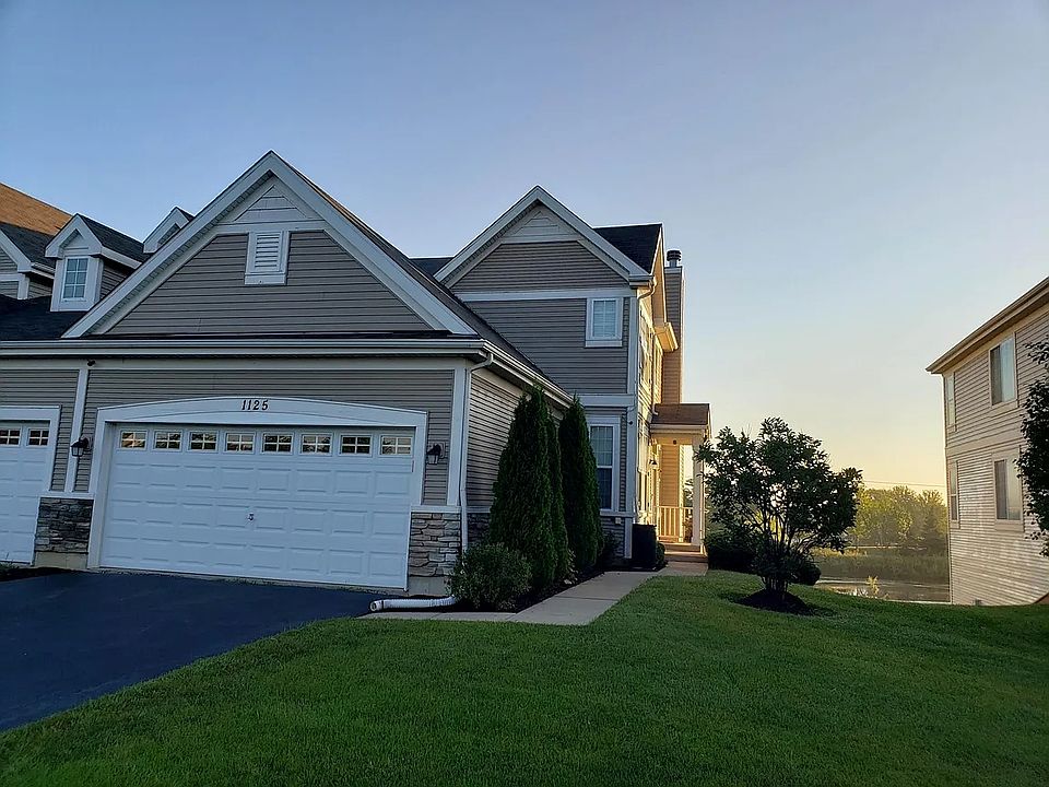 1st image of 1125 Hampton Ln