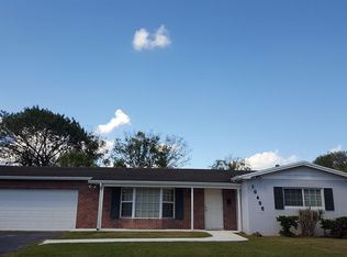 10405 SW 92nd St, Miami, FL 33176