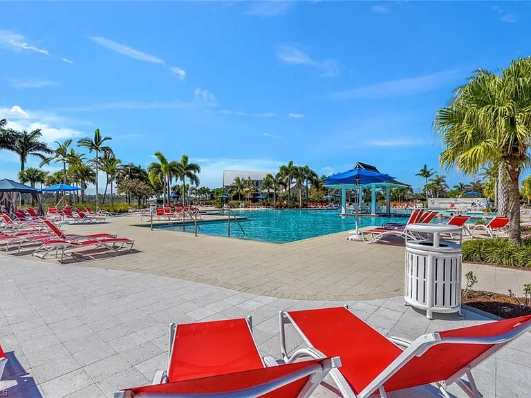 7110 Cayo Coco Ln — Photo 40