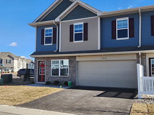 10890 Garland Pl N Photo 1