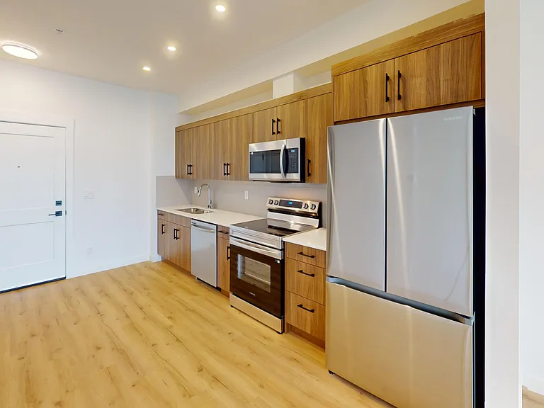 3700 Seton Cir SE #2117 — Photo 7