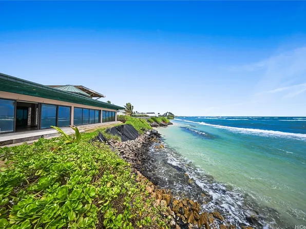 55-311 Kamehameha Hwy #A, Laie, HI 96762