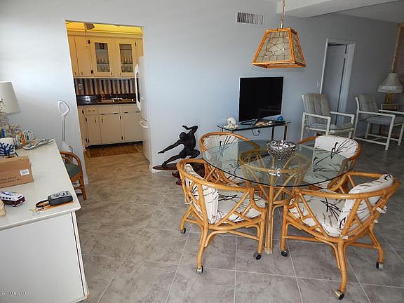 5th image of 4000 Ocean Beach Blvd APT 4H