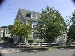 10 Rand St, Lynn, MA 01904