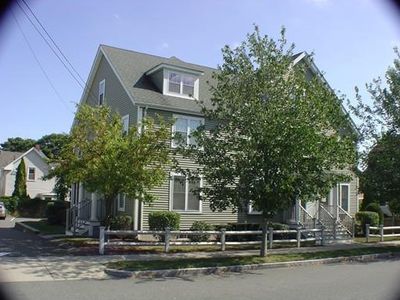 10 Rand St, Lynn, MA, 01904