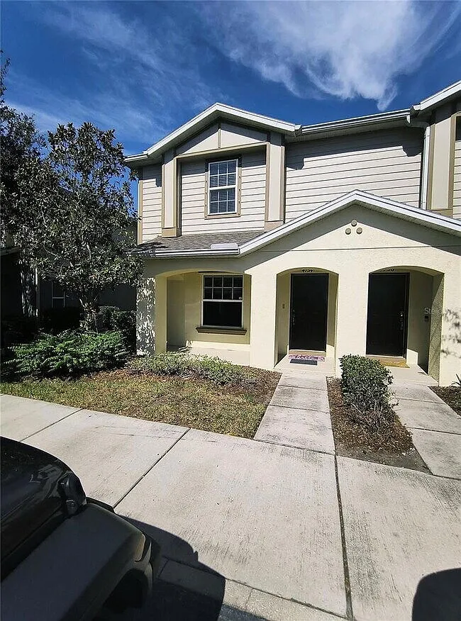4754 Chatterton Way, Riverview, FL 33578 — Photo 2