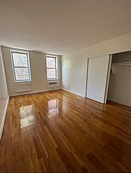 Rented by BRICK & GALO REALTY CORP