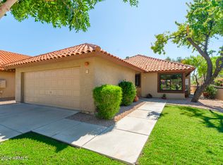 8700 E Mountain View Rd UNIT 1042, Scottsdale, AZ 85258
