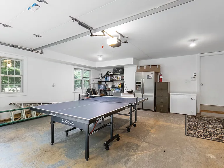13217 Three Oaks Rd — Photo 41