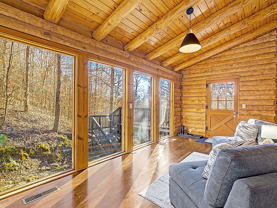 1st image of 5290 Old Harding Rd