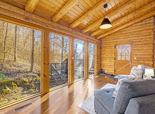 5290 Old Harding Rd, Franklin, TN 37064